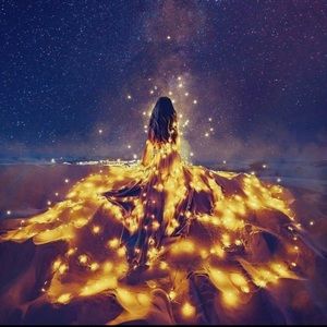 Meet your Posher, Stasya